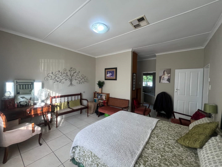 5 Bedroom Property for Sale in Keidebees Northern Cape